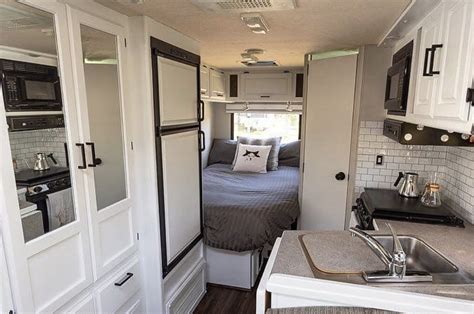 Our Top RV Upgrades For 2023 — Some May Surprise You