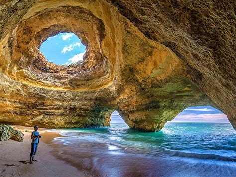 10 Best Places to Visit in Portugal