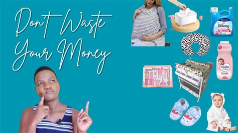 RV Items We Regret Buying — Dont Waste Your Time And Money