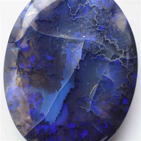 MOST EXPENSIVE Gemstones Ever Discovered